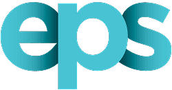EPS Group