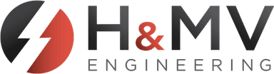 H&MV Engineering