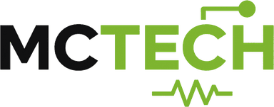 MCTECH