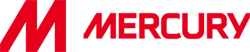 Mercury