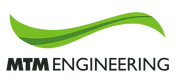 MTM Engineering