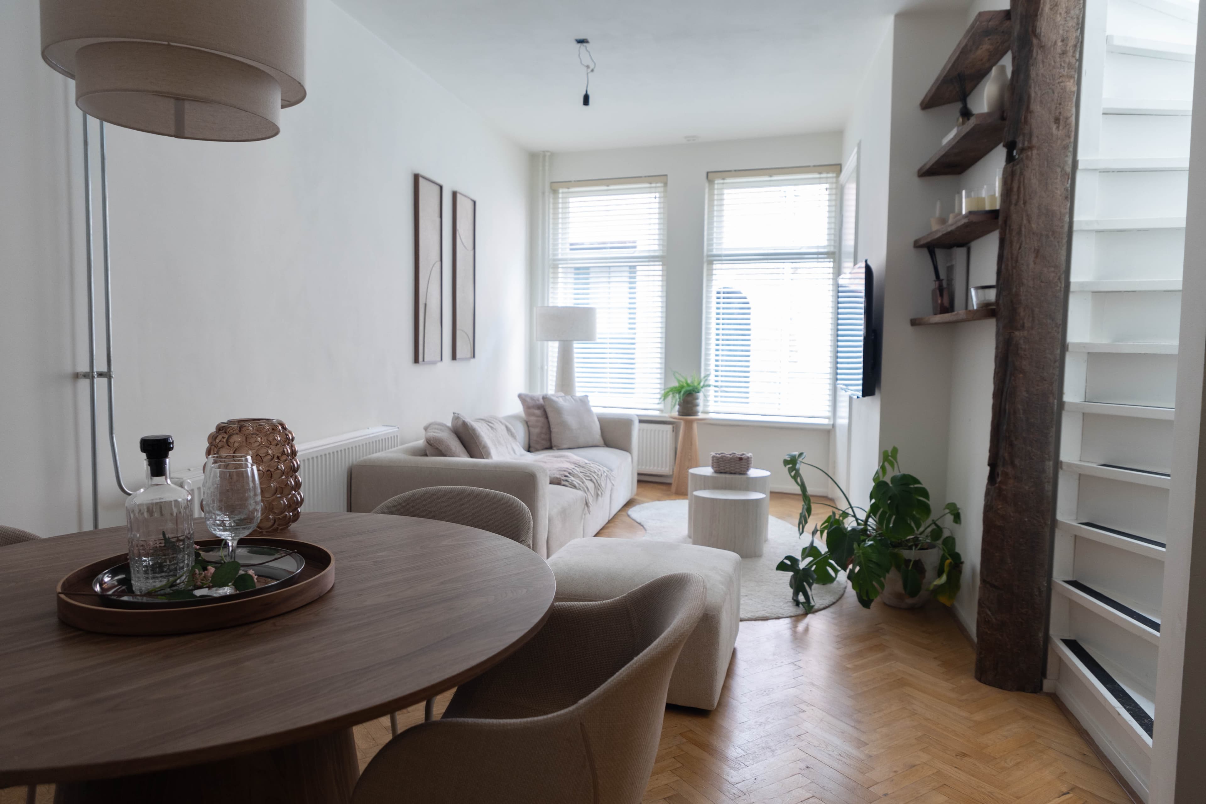 Vishoek 3, Groningen — property photo 1
