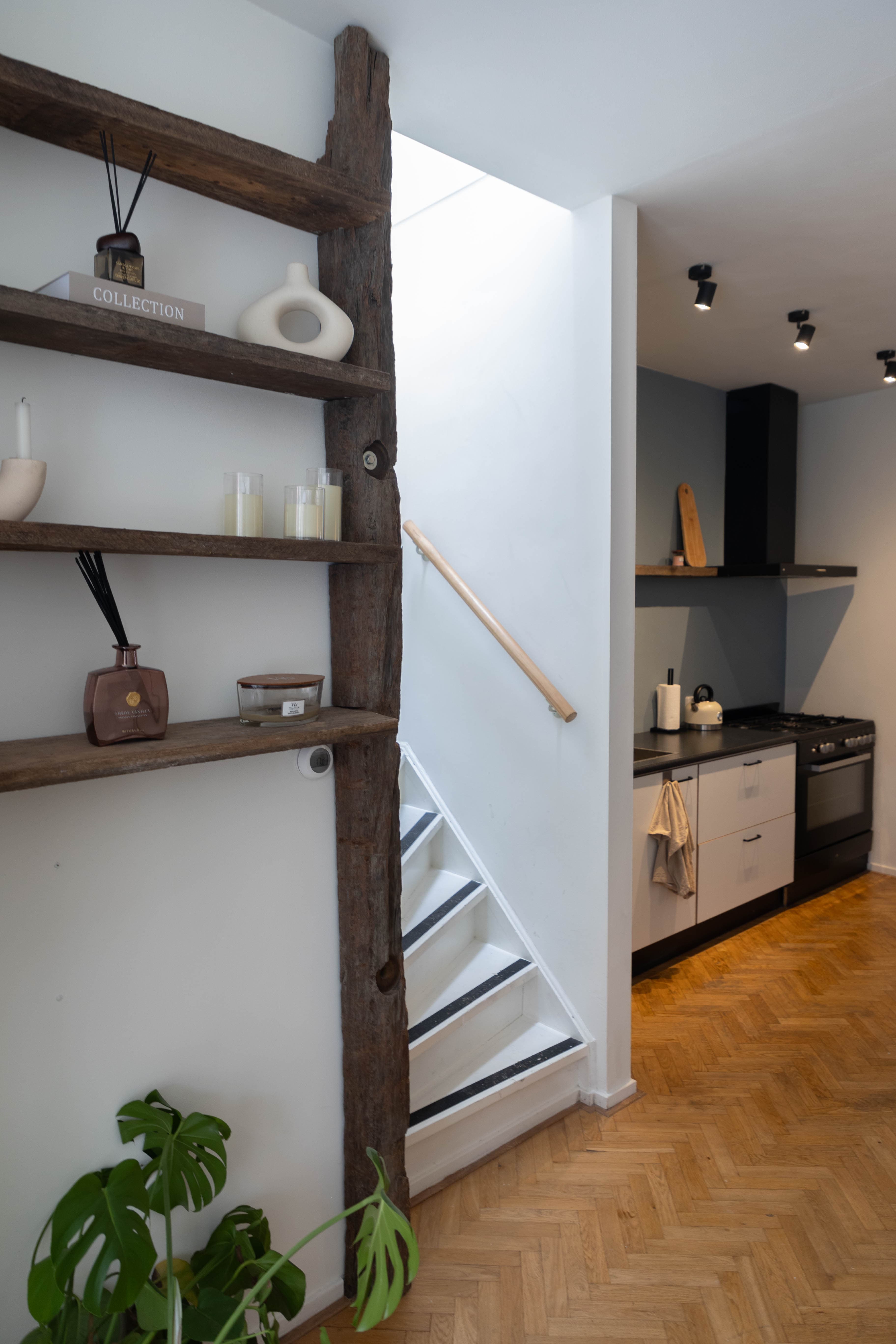 Vishoek 3, Groningen — property photo 2
