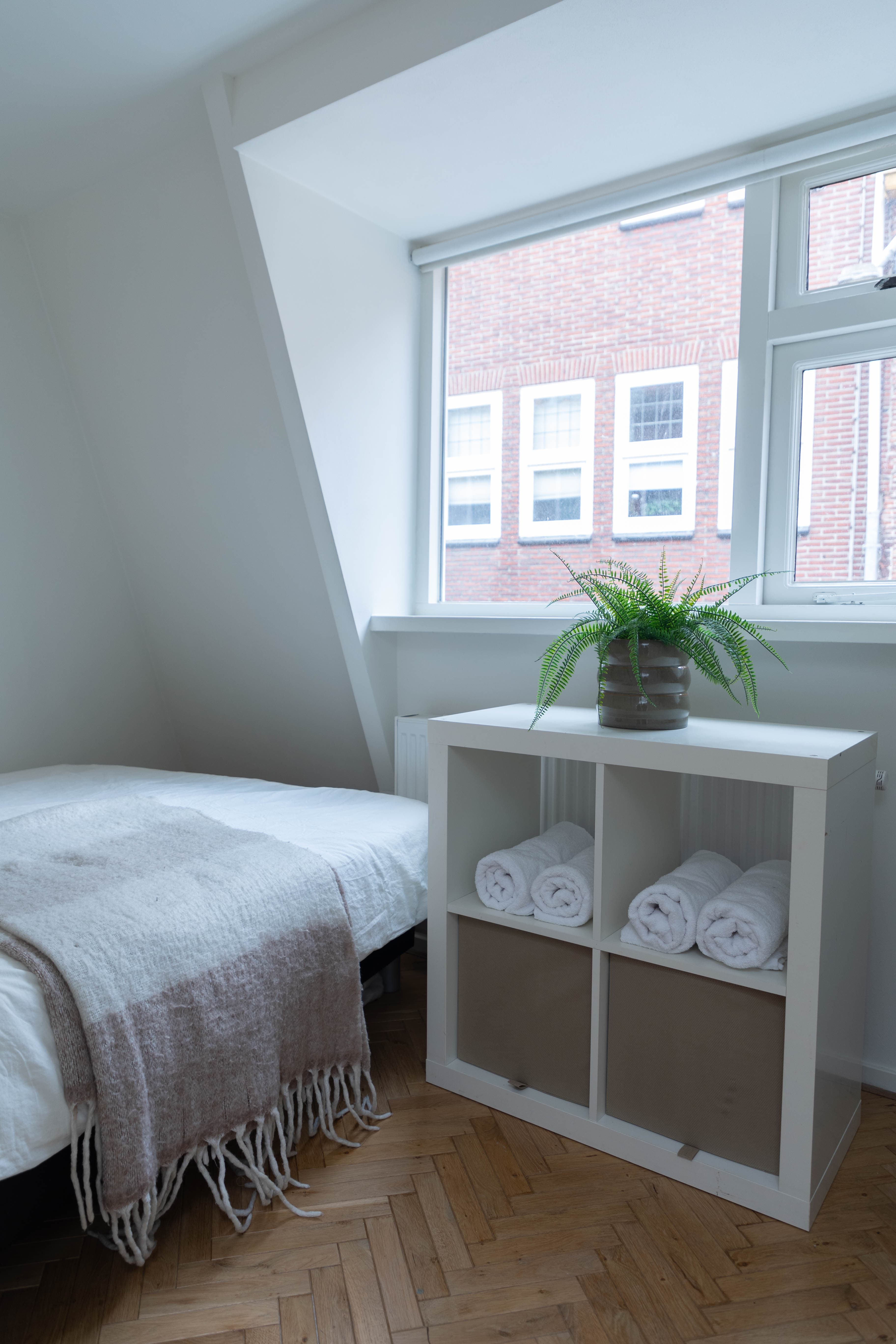 Vishoek 3, Groningen — property photo 3