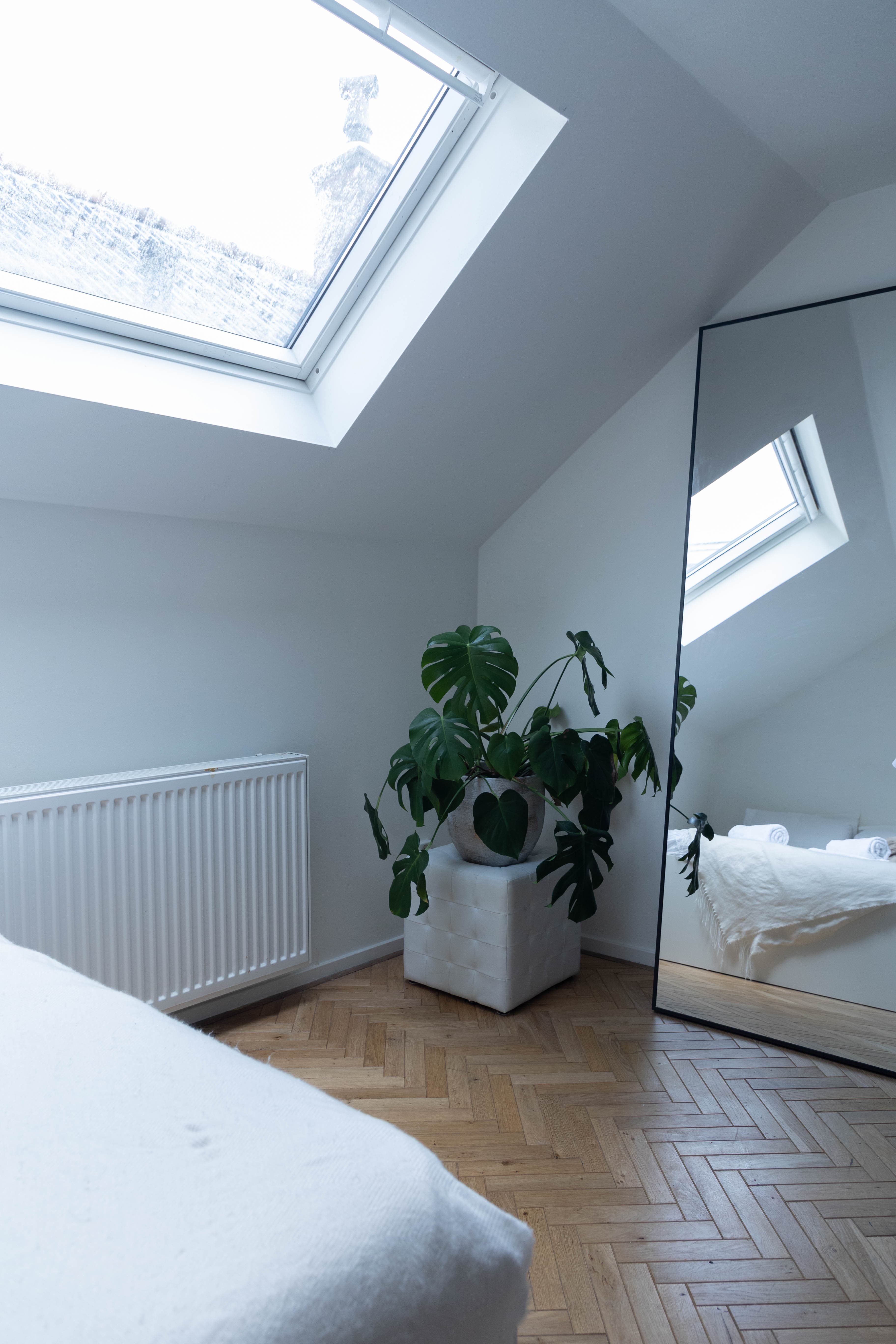 Vishoek 3, Groningen — property photo 4