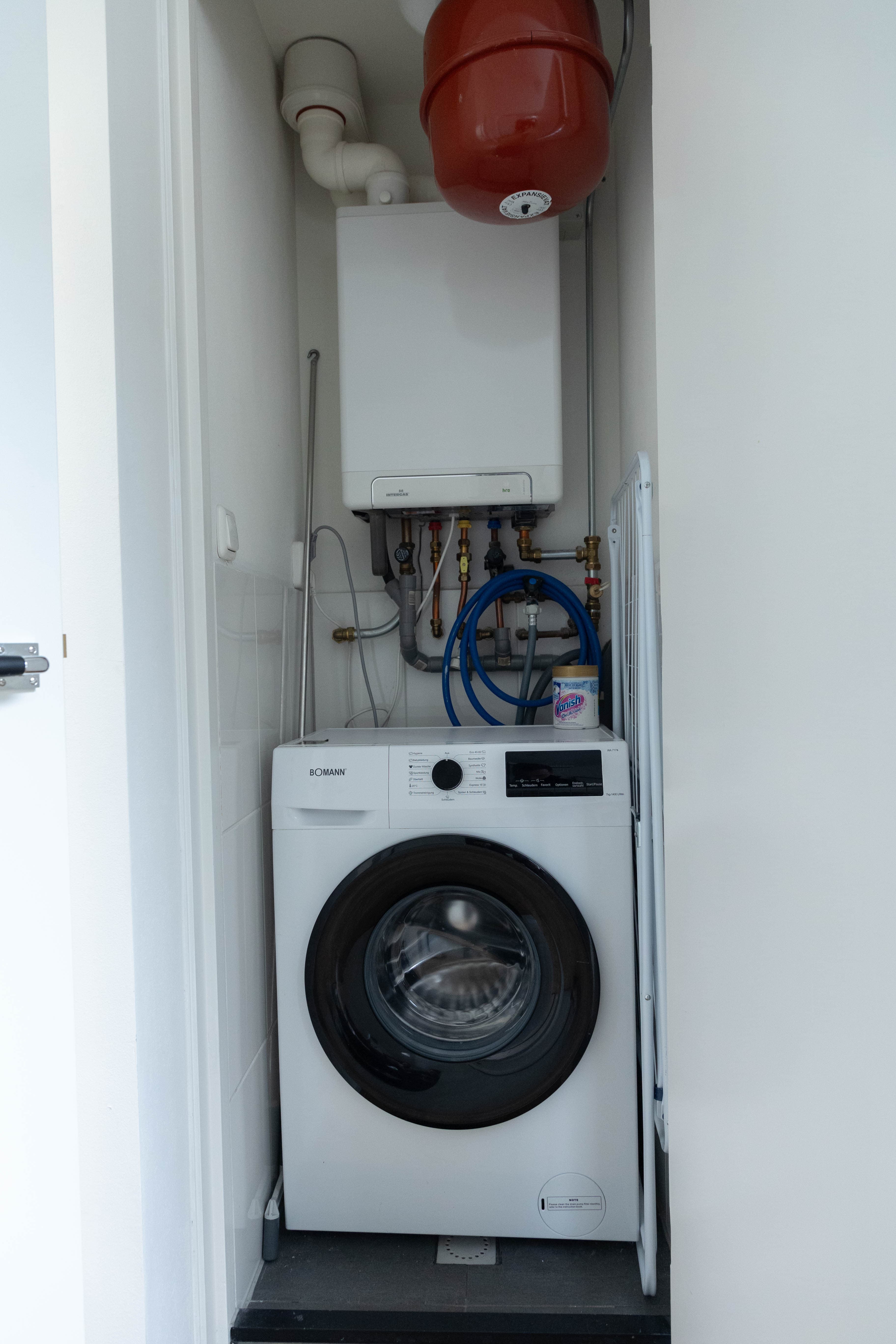 Vishoek 3, Groningen — property photo 5