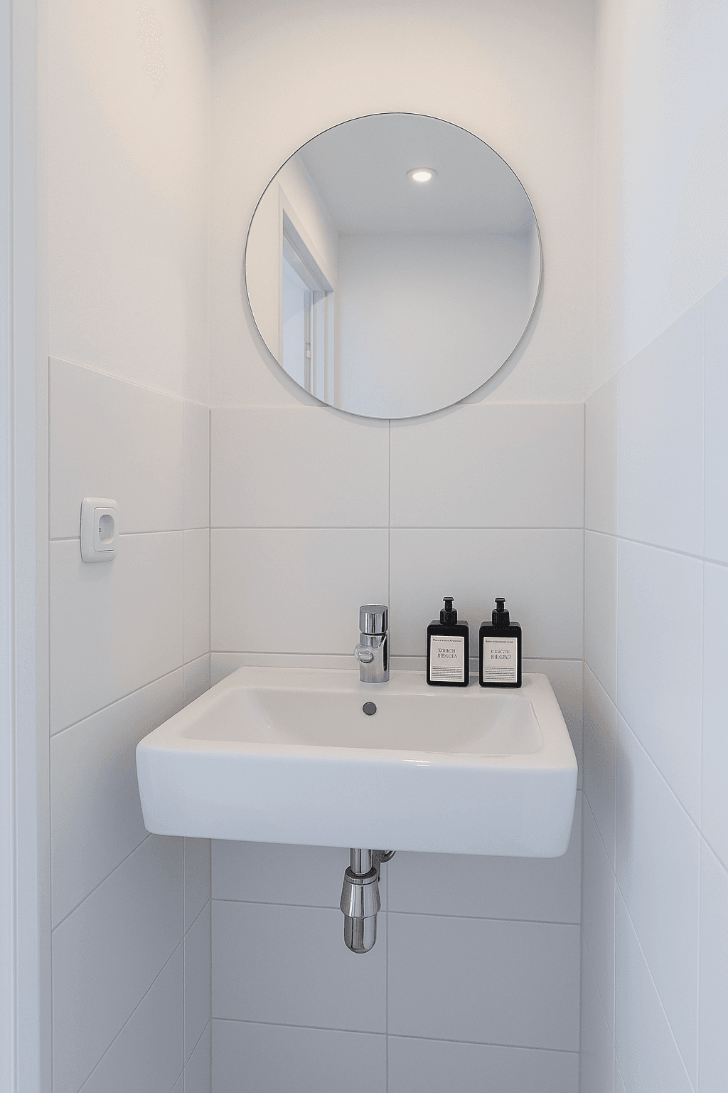 Vishoek 3, Groningen — property photo 14