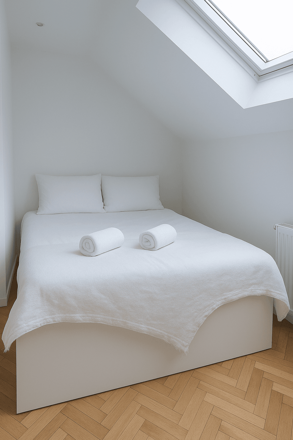 Vishoek 3, Groningen — property photo 15