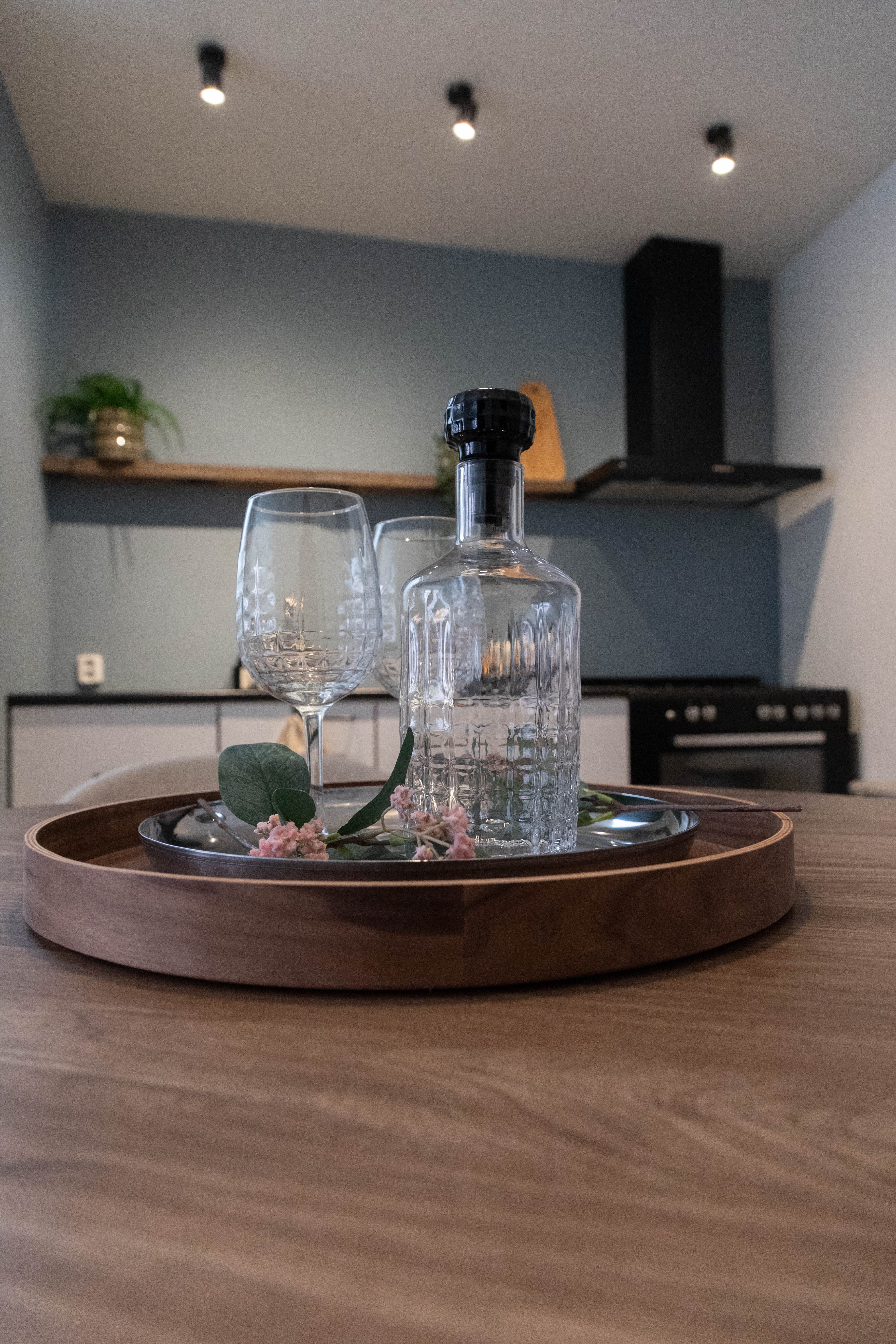 Vishoek 3, Groningen — property photo 16