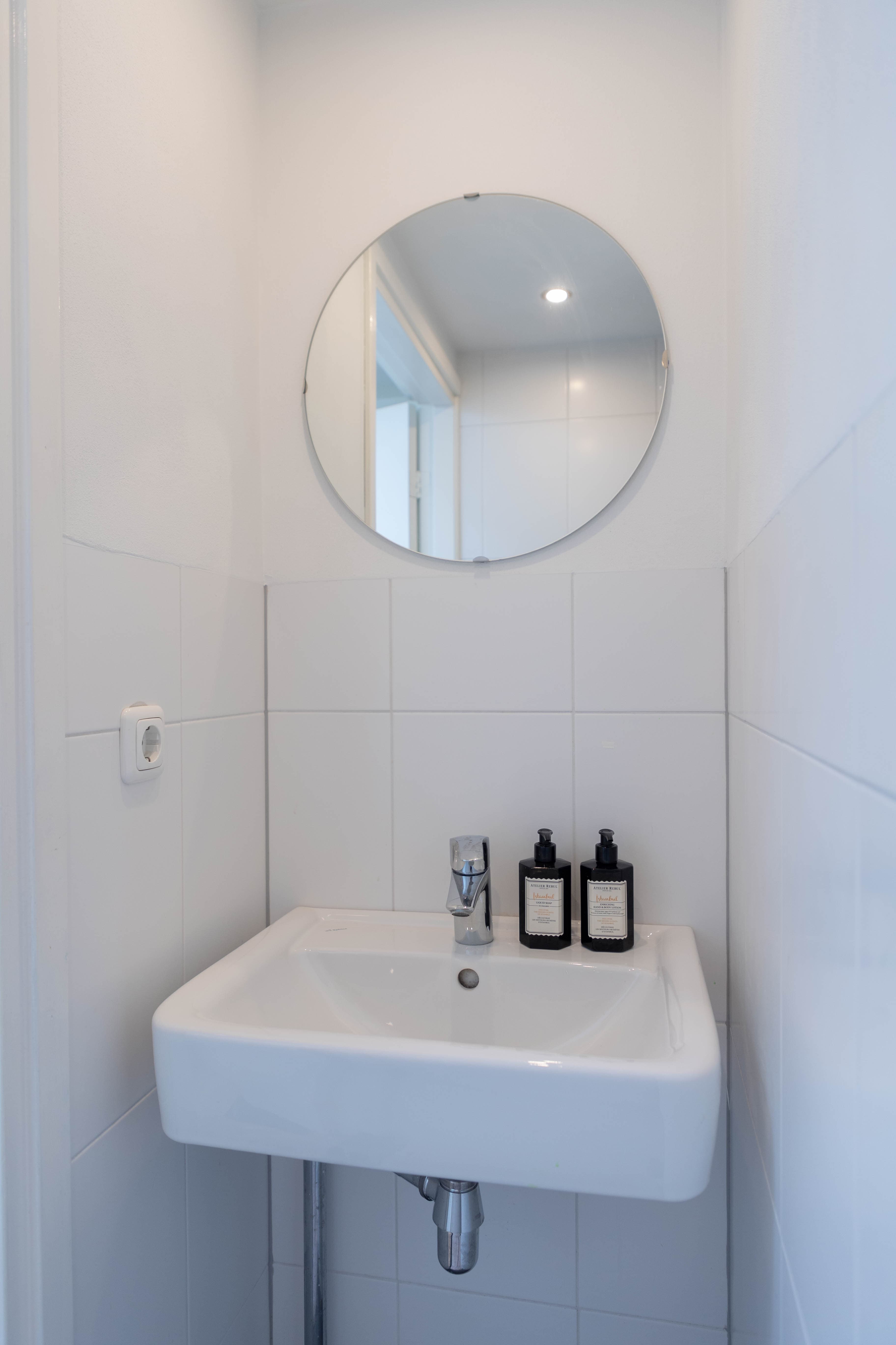 Vishoek 3, Groningen — property photo 17