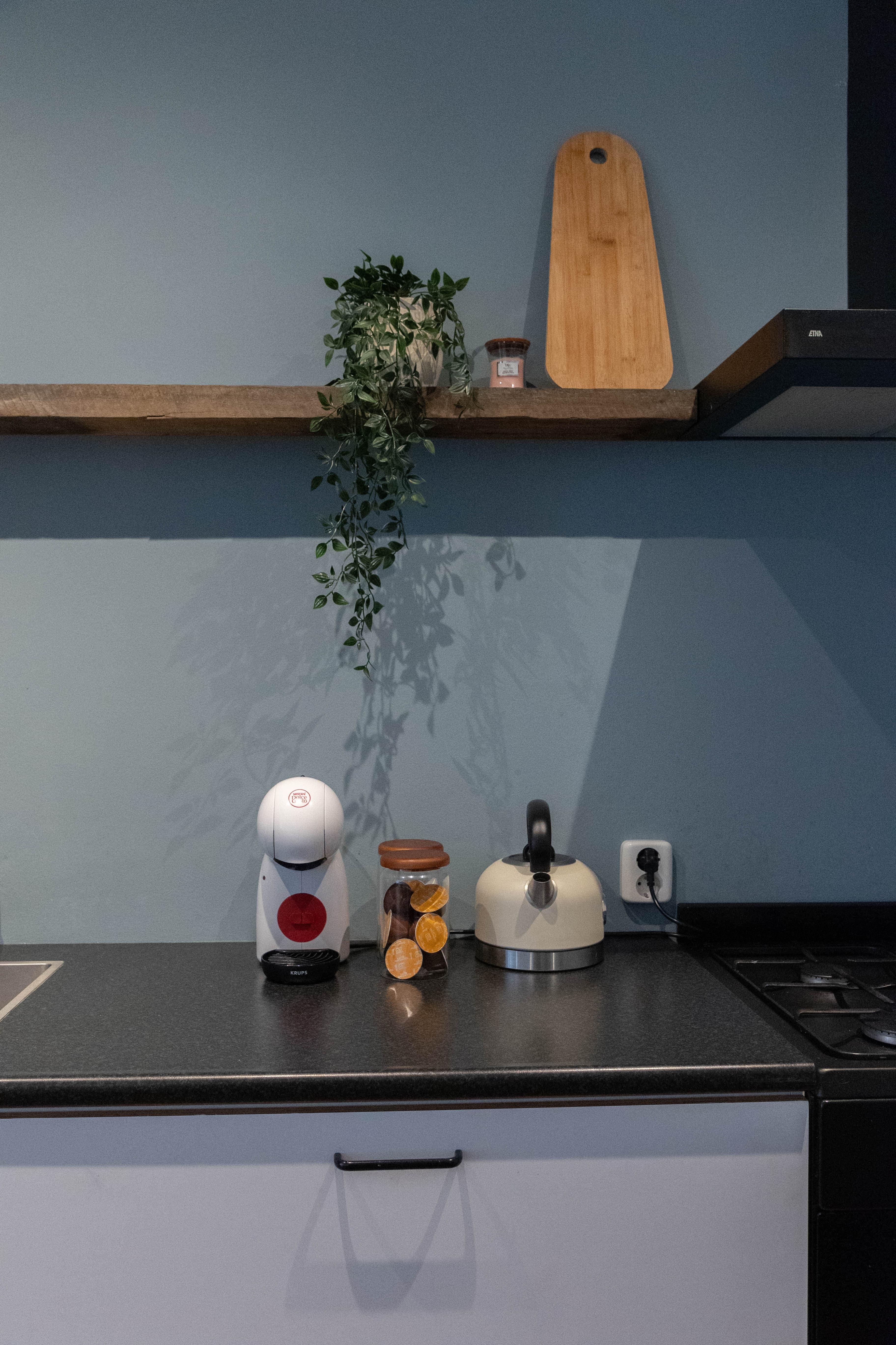 Vishoek 3, Groningen — property photo 18
