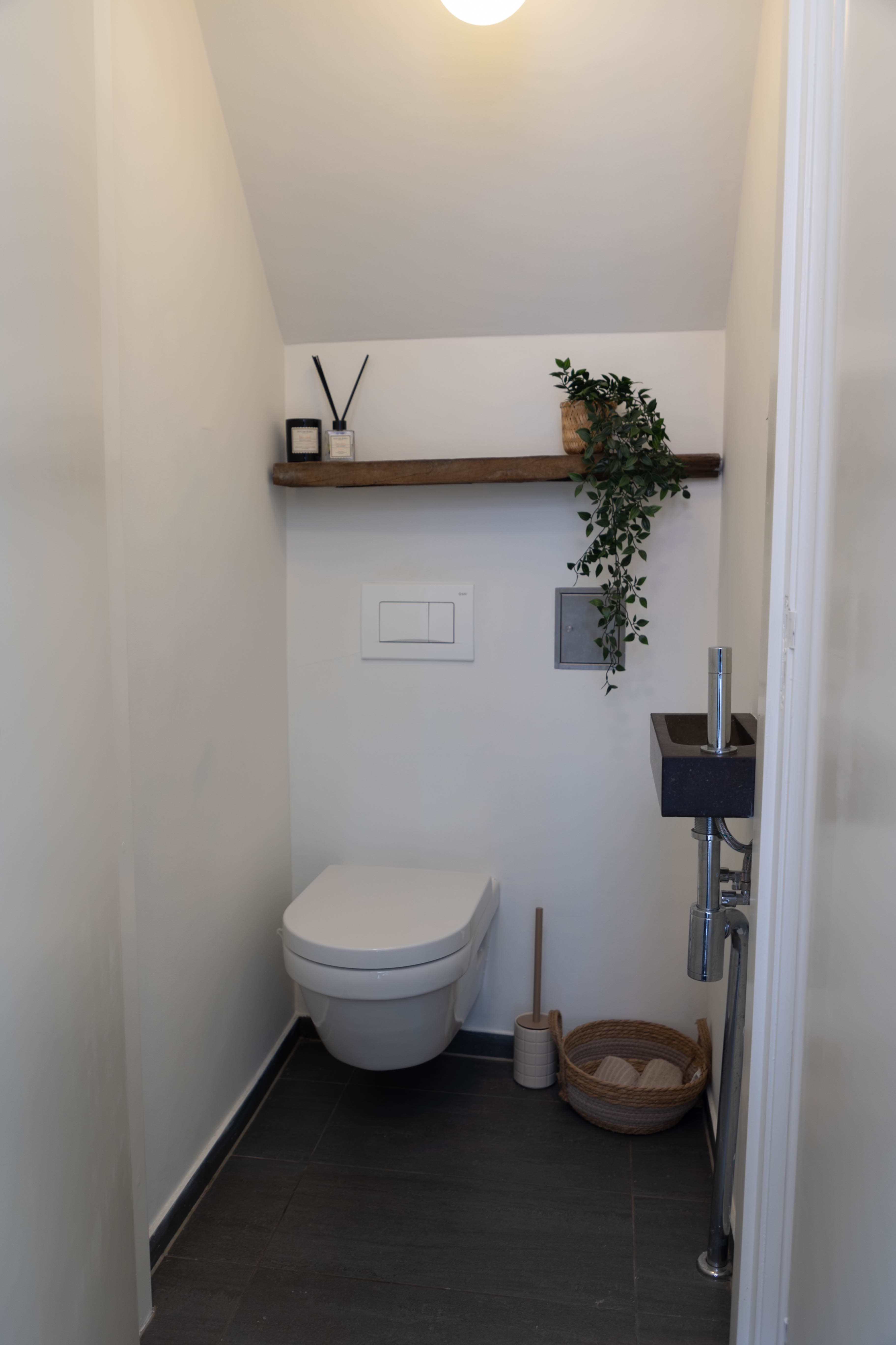 Vishoek 3, Groningen — property photo 10