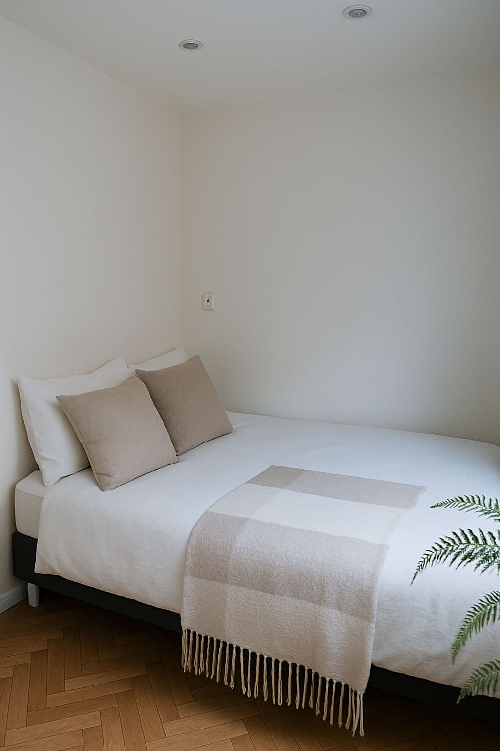 Vishoek 3, Groningen — property photo 11