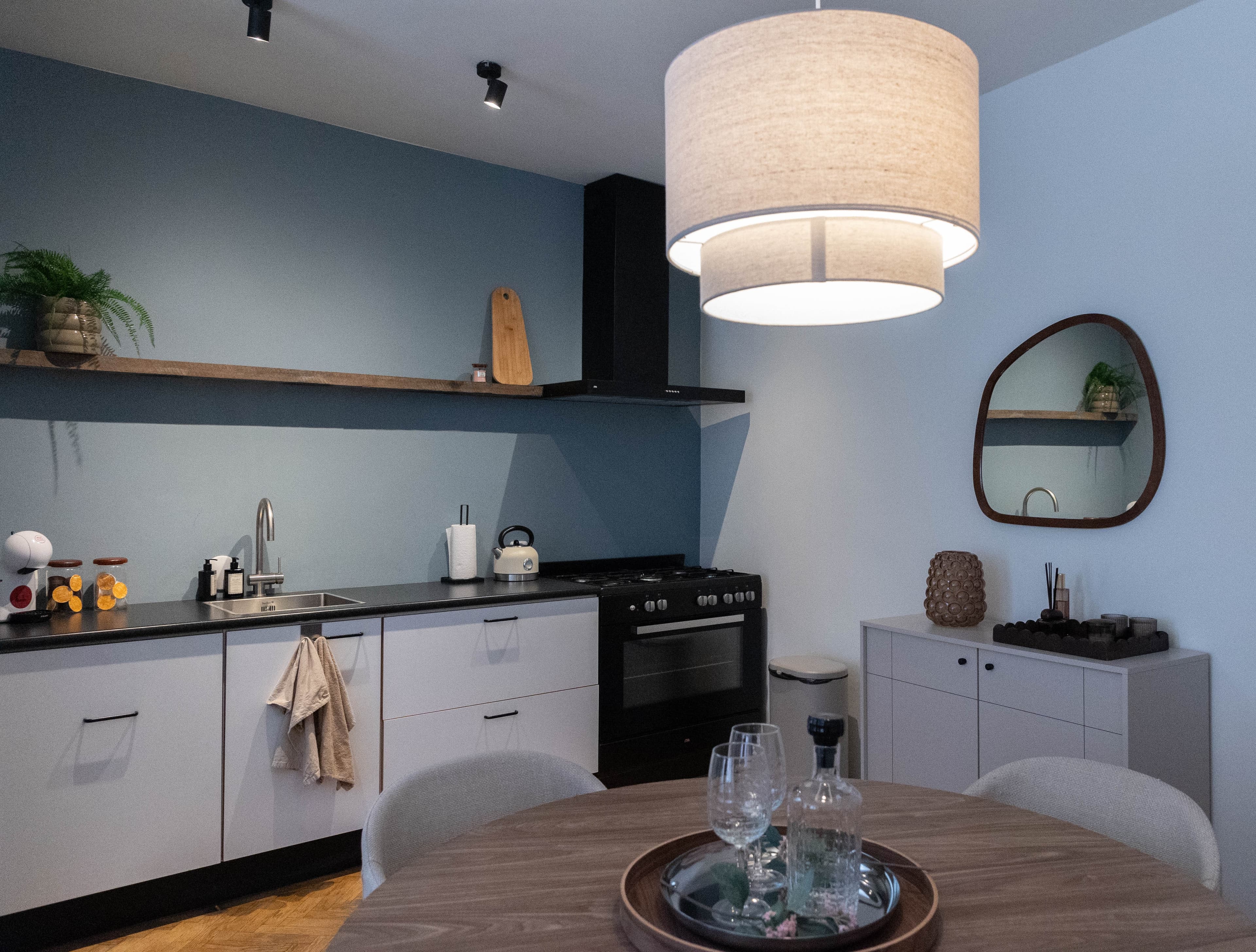Vishoek 3, Groningen — property photo 12